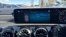 Mercedes-Benz A-Class A180 AMG Line Premium 5dr Auto Petrol Hatchback